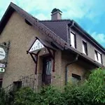 Haus Scheuten Hotel